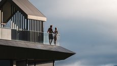 Belvita: luxuriöse Wellnessauszeit buchen Belvita: luxuriöse Wellnessauszeit buchen