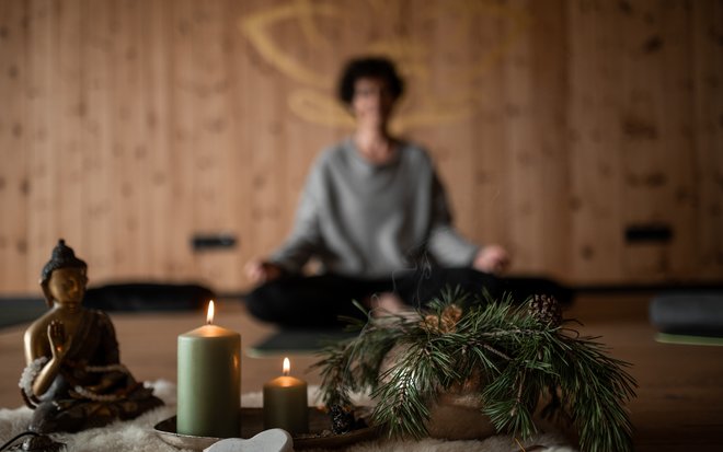 Belvita | Yogahotels in Südtirol: Retreats, Fitness und Spa Belvita | Yogahotels in Südtirol: Retreats, Fitness und Spa
