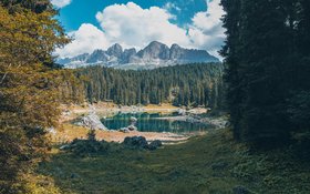 Belvita: Attrazioni imperdibili in Alto Adige