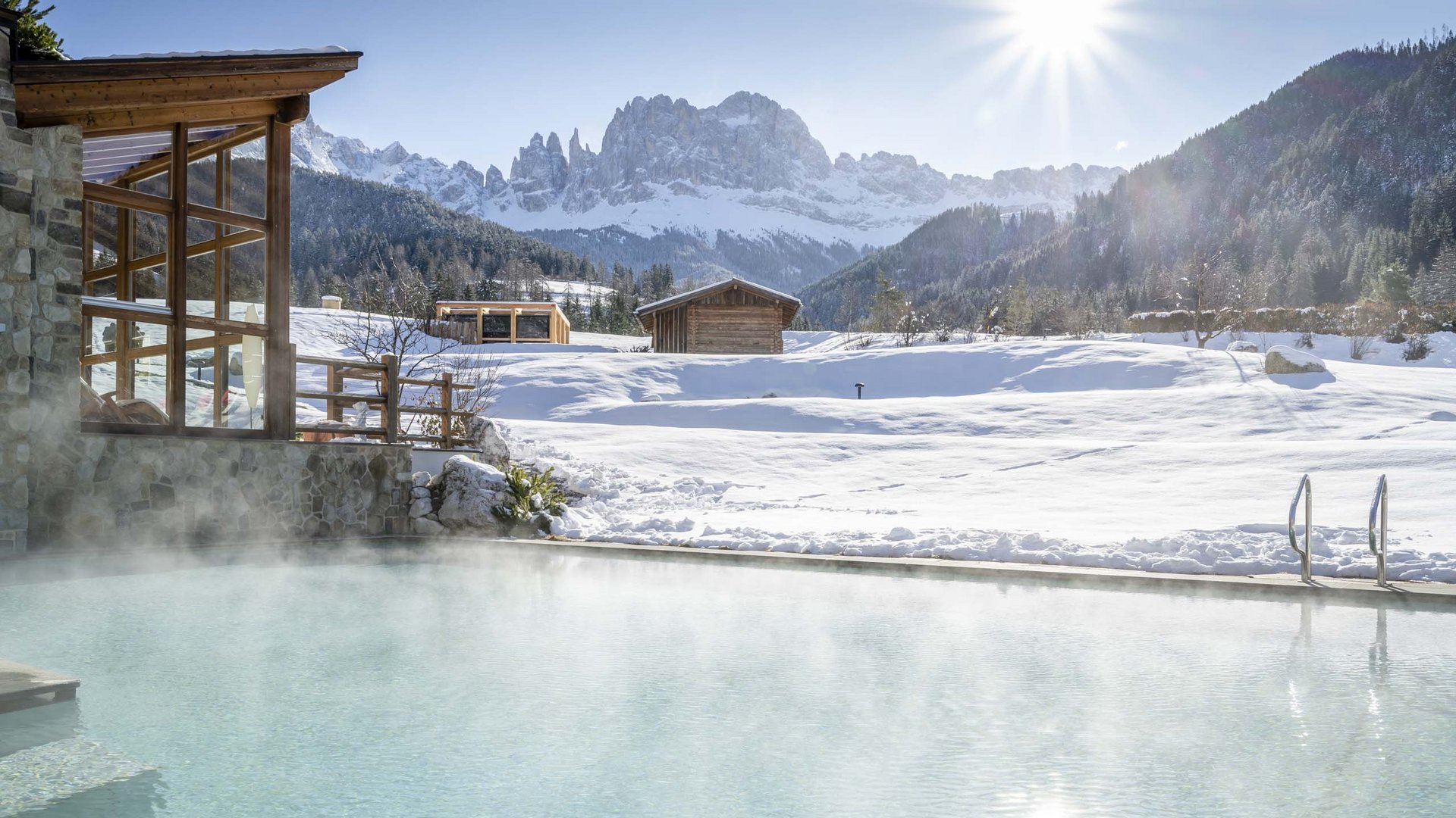 Belvita Spirit: guaranteed quality in all areas Belvita Spirit: guaranteed quality in all areas