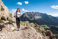 Cyprianerhof Dolomit Resort Cyprianerhof Dolomit Resort