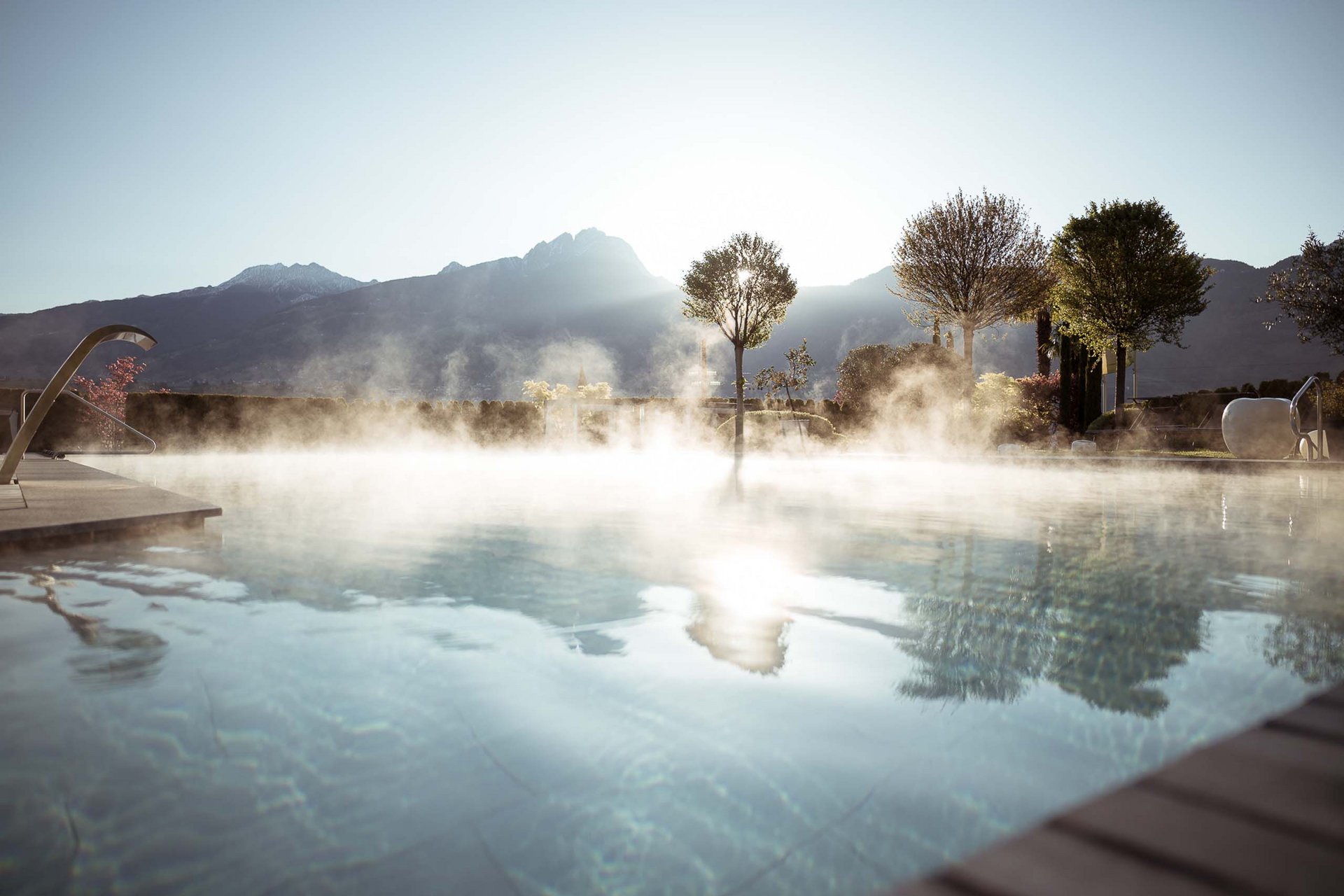 Belvita Leading Wellnesshotels Südtirol: premium holidays Belvita Leading Wellnesshotels Südtirol: premium holidays