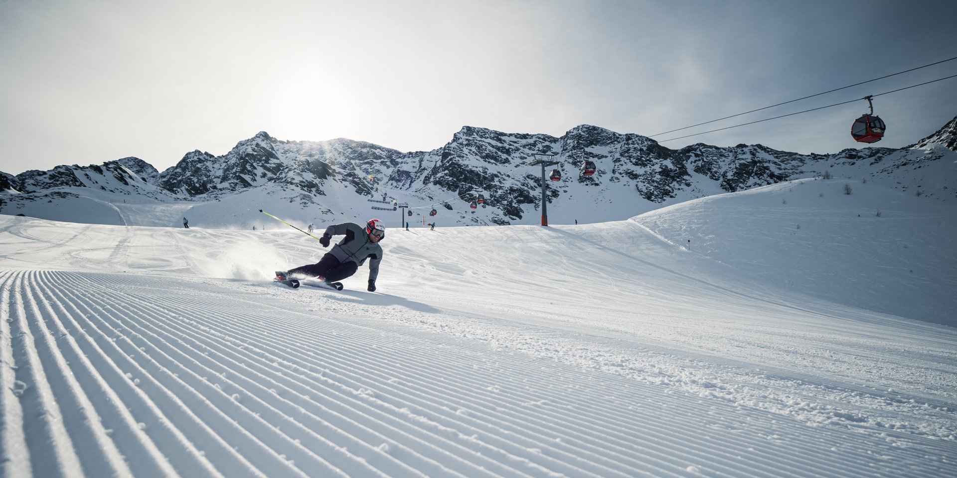 Belvita: Ihre exklusiven Skihotels in Südtirol Belvita: Ihre exklusiven Skihotels in Südtirol