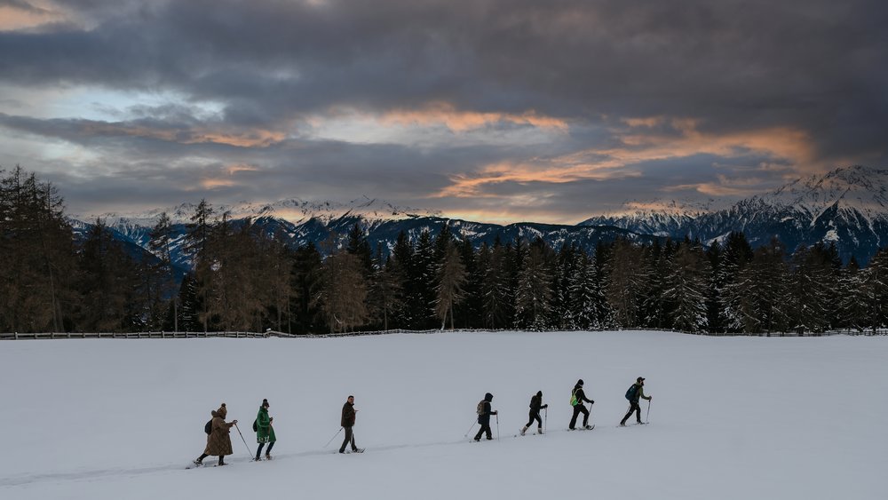 Immagini che parlano di leggerezza e spensieratezza Immagini che parlano di leggerezza e spensieratezza