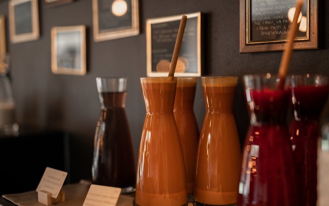 Vegane Hotels in Südtirol gesucht? Belvita gefunden!