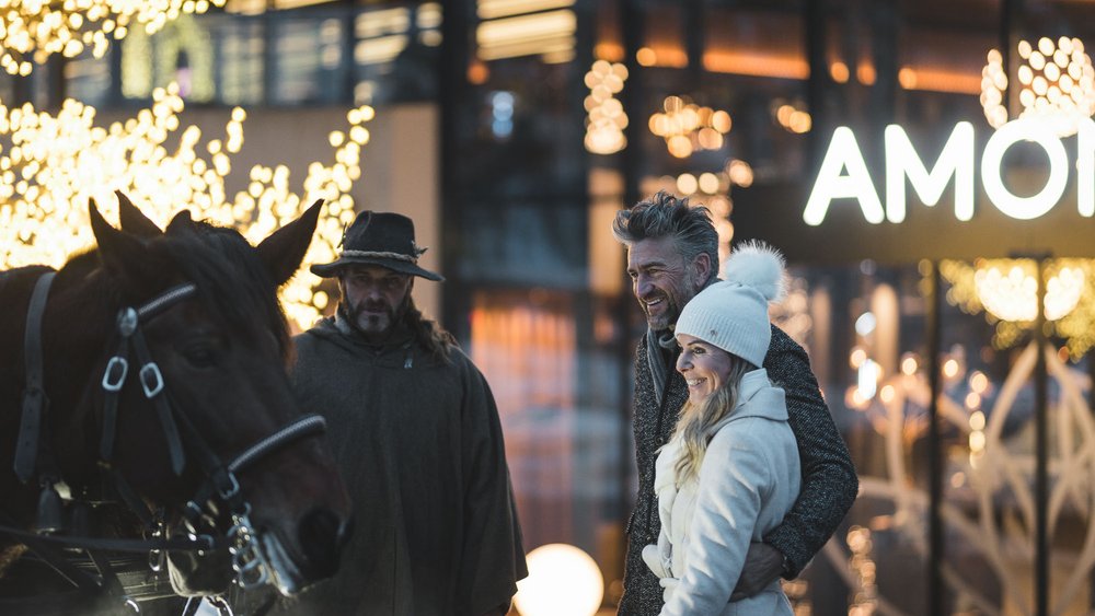 Immagini che parlano di leggerezza e spensieratezza Immagini che parlano di leggerezza e spensieratezza