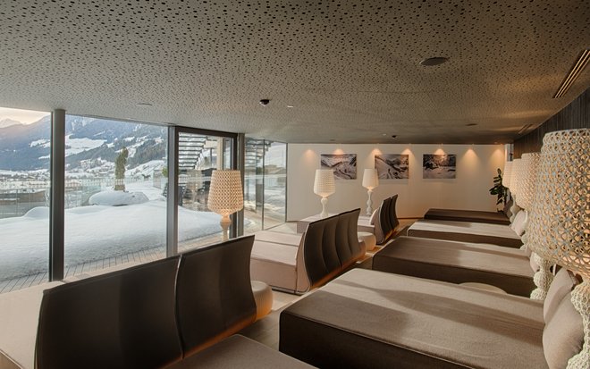 Wellfeeling: equilibrio fisico e mentale