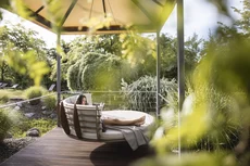 ALPIANA – green luxury Dolce Vita Hotel