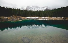 Belvita: Attrazioni imperdibili in Alto Adige Belvita: Attrazioni imperdibili in Alto Adige