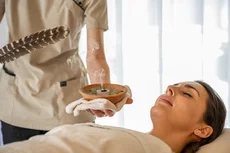 MIRABELL DOLOMITES HOTEL . Luxury . Ayurveda & SPA