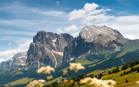 Belvita: Attrazioni imperdibili in Alto Adige