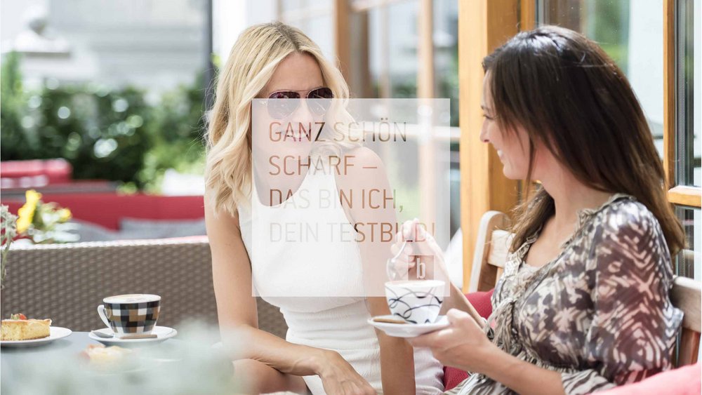 Mensch