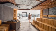 Belvita: luxuriöse Wellnessauszeit buchen Belvita: luxuriöse Wellnessauszeit buchen