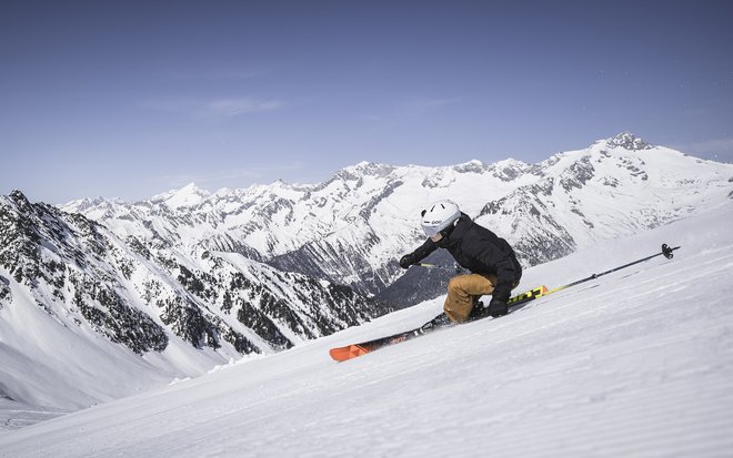 Alto Adige: vacanze straordinariamente varie