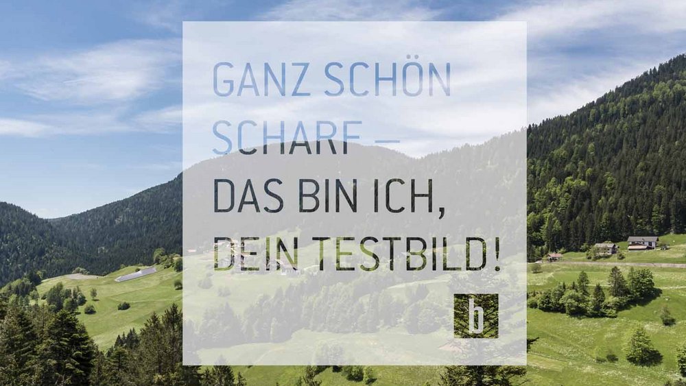 Sommer