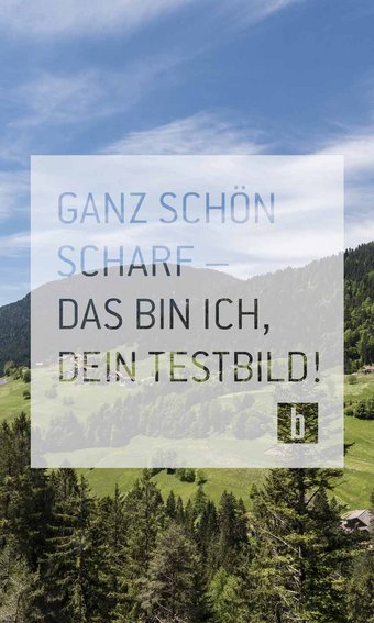 Sommer Sommer