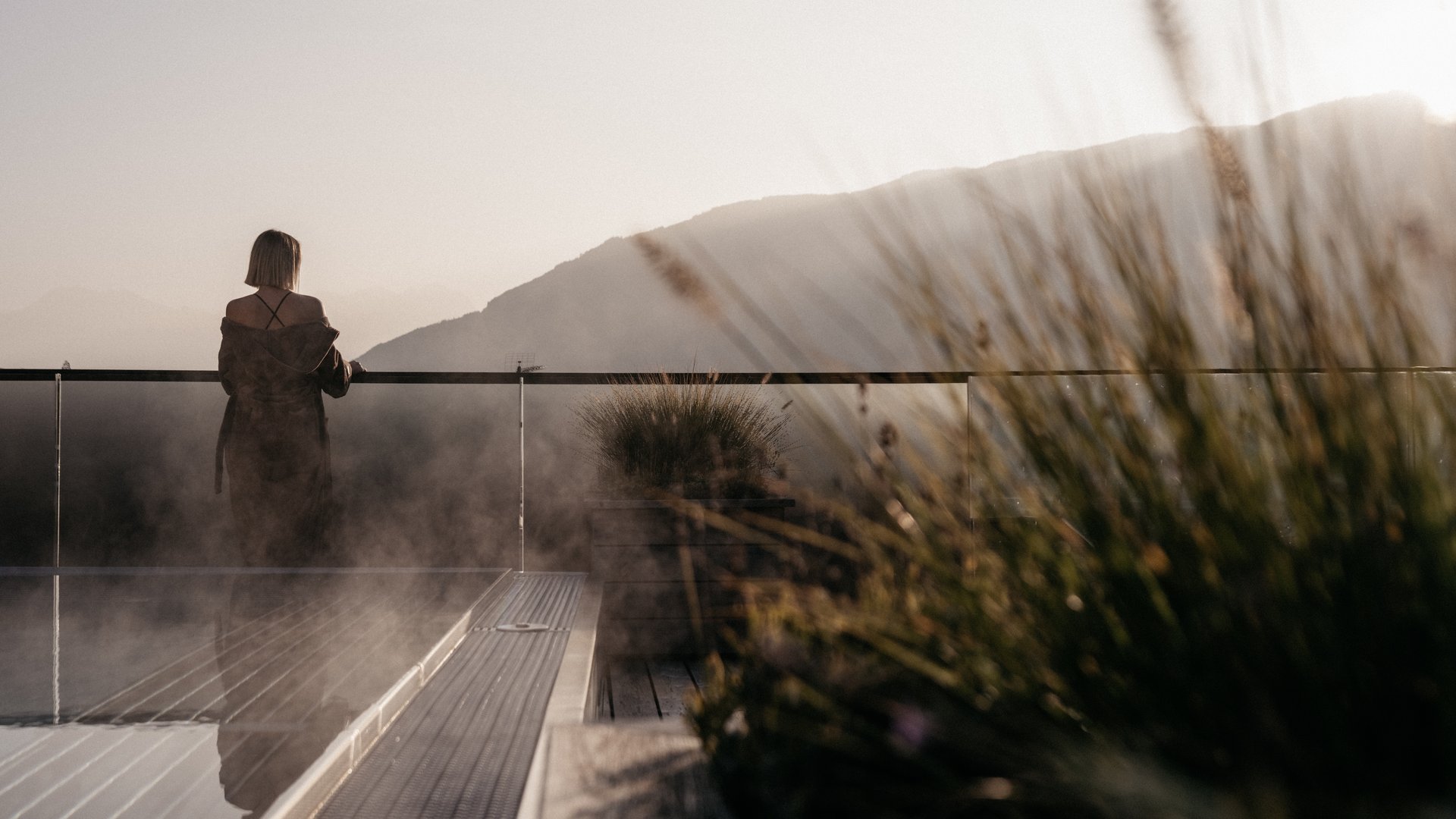 Belvita Leading Wellnesshotels Südtirol: premium holidays Belvita Leading Wellnesshotels Südtirol: premium holidays