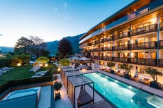 Das Paradies Das Paradies