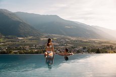 Preidlhof Luxury DolceVita Resort***** Preidlhof Luxury DolceVita Resort*****