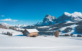 Belvita: Attrazioni imperdibili in Alto Adige Belvita: Attrazioni imperdibili in Alto Adige