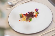 Das Paradies Das Paradies