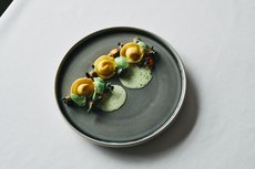 Alpiana Dolce Vita Mountain Resort & Spa