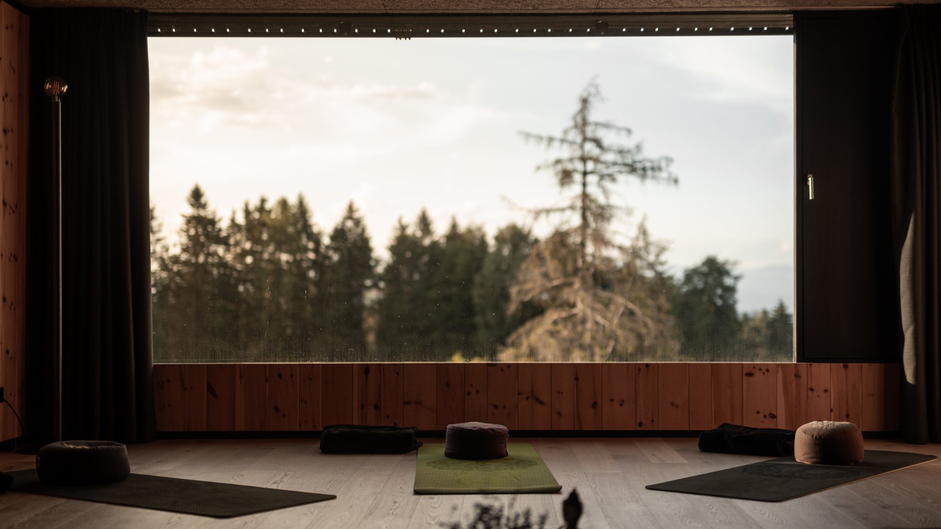 Belvita | Yogahotels in Südtirol: Retreats, Fitness und Spa Belvita | Yogahotels in Südtirol: Retreats, Fitness und Spa