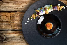 ALPIANA – green luxury Dolce Vita Hotel