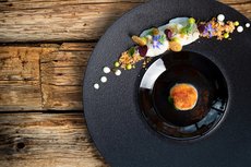 ALPIANA – green luxury Dolce Vita Hotel