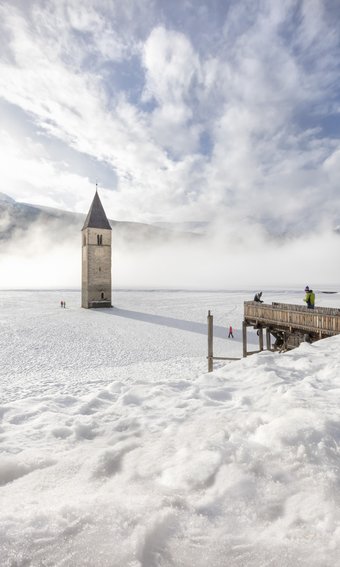 Belvita: the holiday regions for your wellness stay