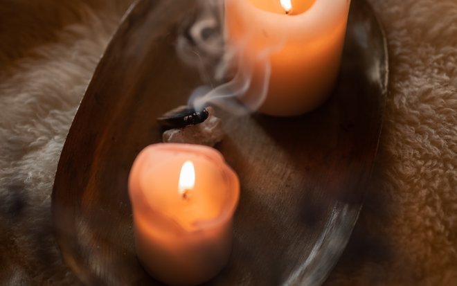 Belvita | Yogahotels in Südtirol: Retreats, Fitness und Spa Belvita | Yogahotels in Südtirol: Retreats, Fitness und Spa