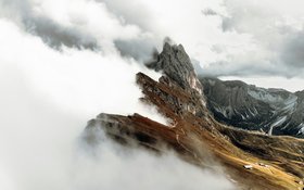 Belvita: Attrazioni imperdibili in Alto Adige Belvita: Attrazioni imperdibili in Alto Adige