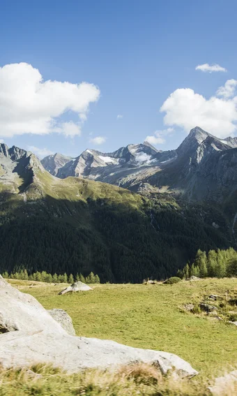 Belvita: die Urlaubsgebiete für Ihre Wellnessauszeit Belvita: die Urlaubsgebiete für Ihre Wellnessauszeit