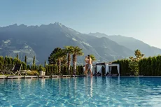 La Maiena Meran Resort La Maiena Meran Resort