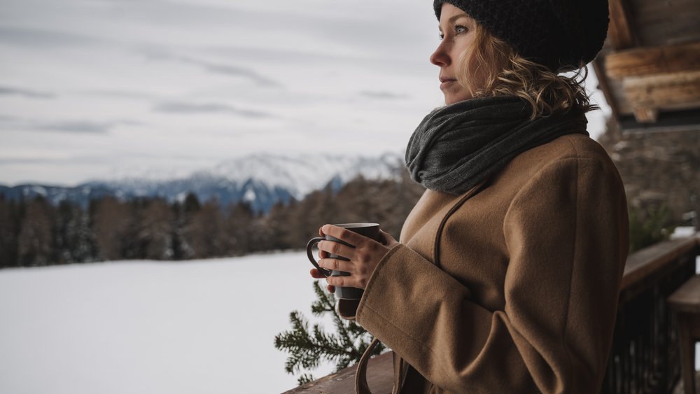 Immagini che parlano di leggerezza e spensieratezza Immagini che parlano di leggerezza e spensieratezza