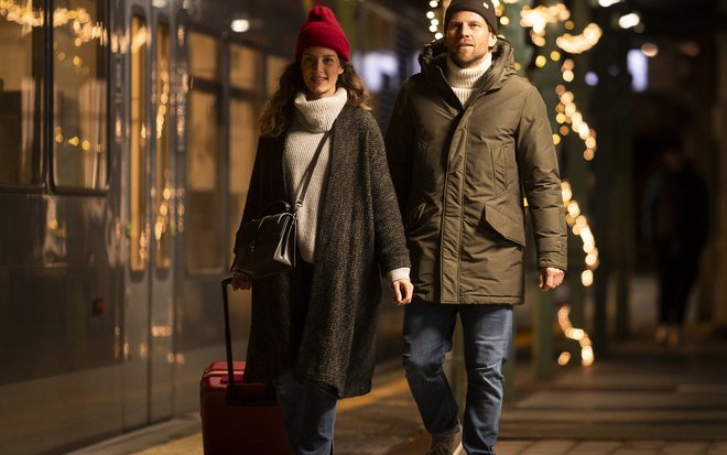 Wellnesswochenende: Was Sie alles brauchen. Wellnesswochenende: Was Sie alles brauchen.