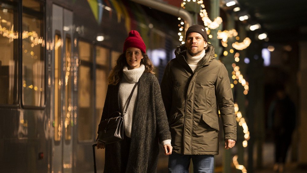 Immagini che parlano di leggerezza e spensieratezza Immagini che parlano di leggerezza e spensieratezza