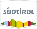 IDM Südtirol-Alto Adige