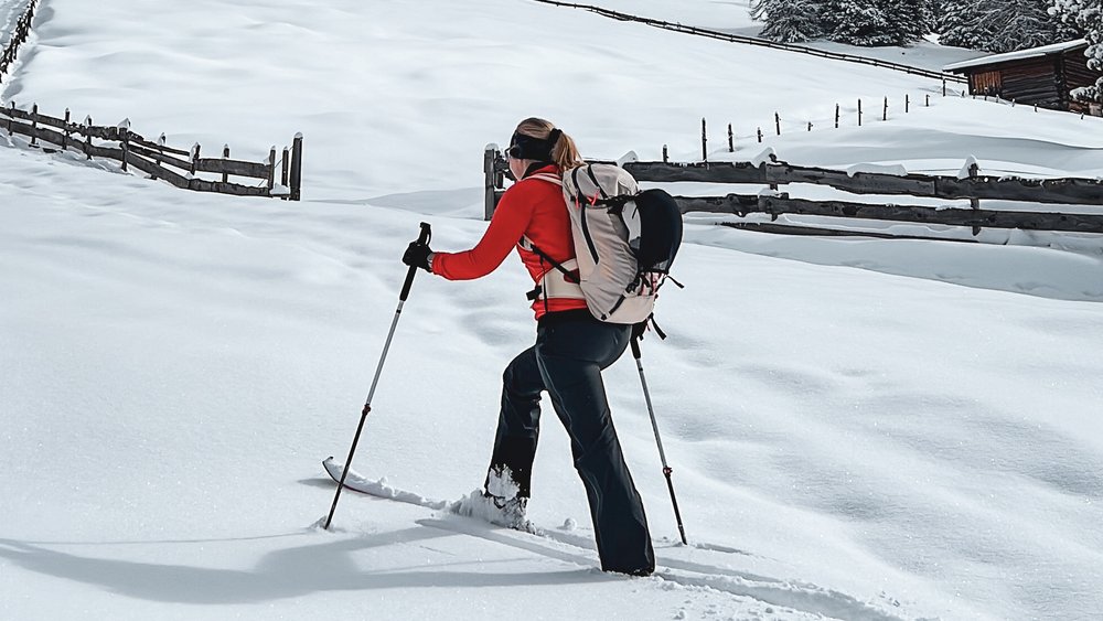 Immagini che parlano di leggerezza e spensieratezza Immagini che parlano di leggerezza e spensieratezza