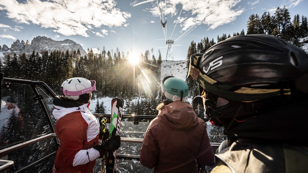 Immagini che parlano di leggerezza e spensieratezza Immagini che parlano di leggerezza e spensieratezza