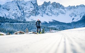 Green Luxury Hotel Pfösl Green Luxury Hotel Pfösl