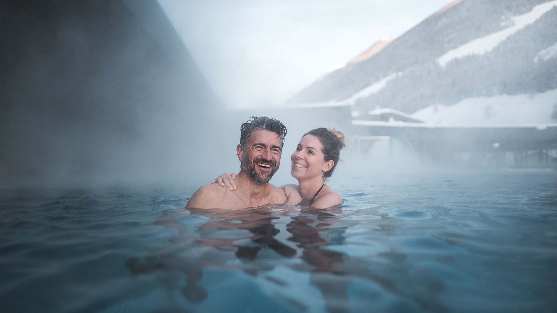 Belvita: besondere Spezialisierungen für jeden Urlaubswunsch