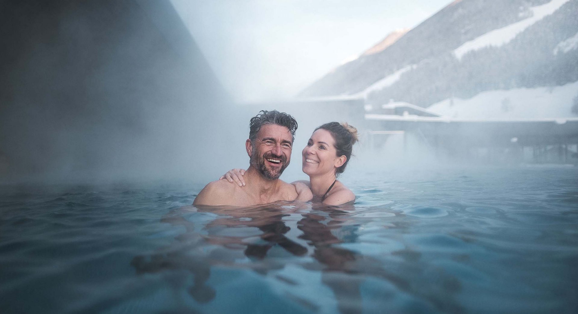 Luxushotels in Südtirol: Urlaub bei Belvita Luxushotels in Südtirol: Urlaub bei Belvita