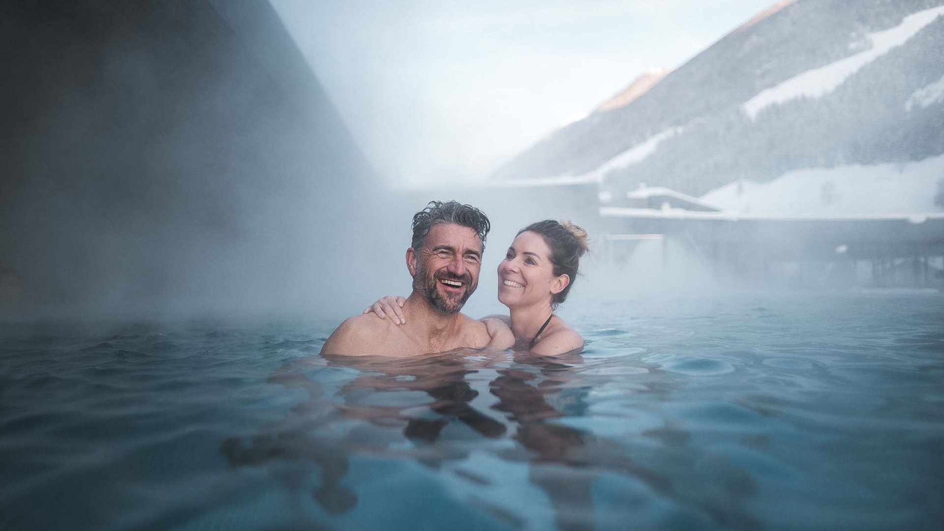 Specializzazioni Belvita: a ognuno la sua vacanza dei sogni Specializzazioni Belvita: a ognuno la sua vacanza dei sogni