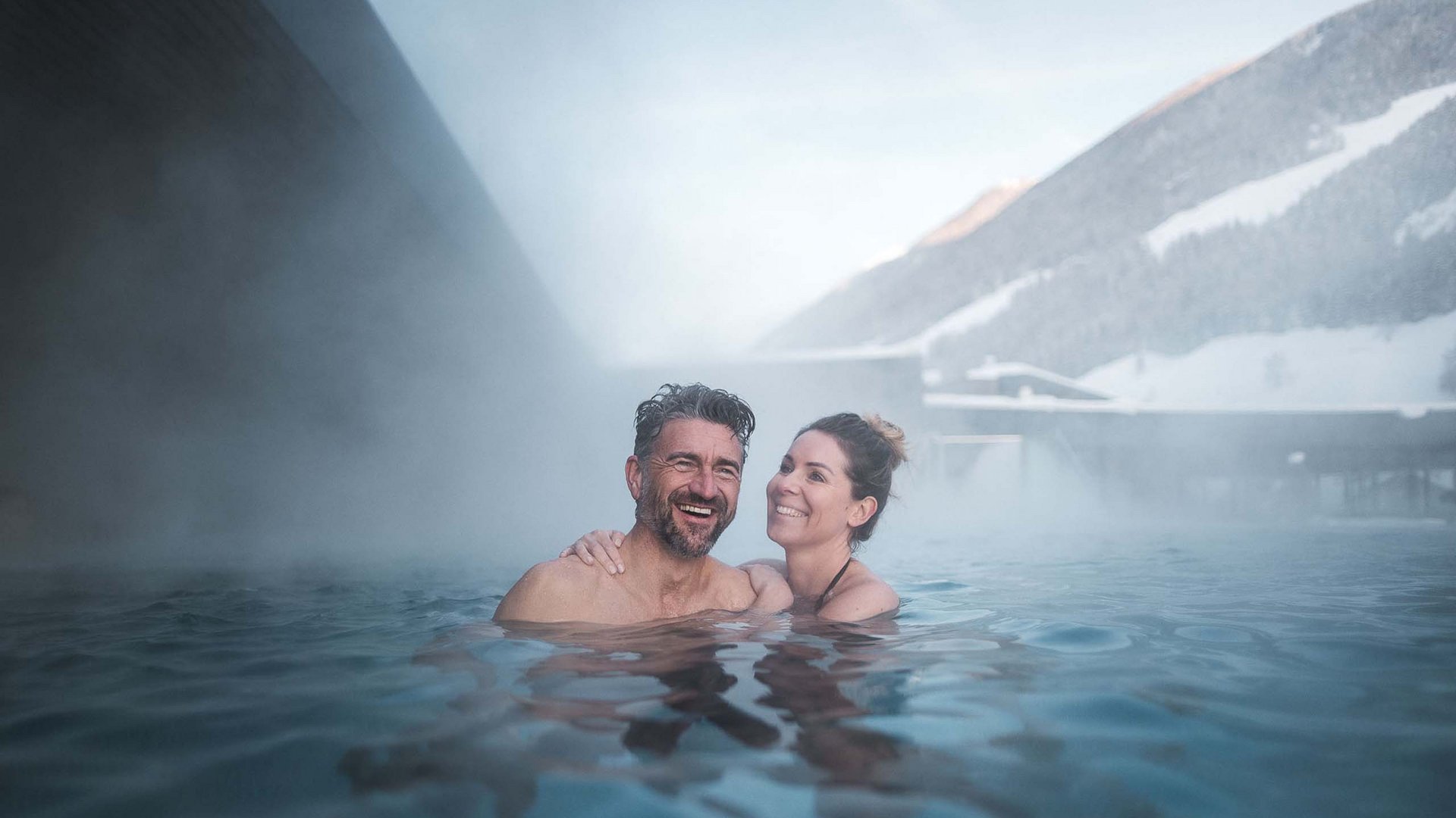 Belvita: exclusive specialisations for every wish Belvita: exclusive specialisations for every wish