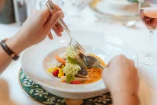 Hotel Mignon Meran Park & Spa Hotel Mignon Meran Park & Spa