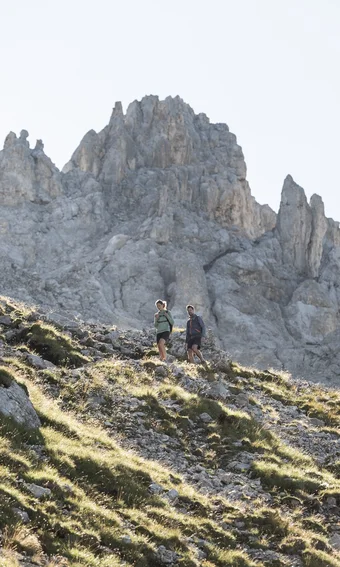 Belvita: le aree vacanza per il vostro soggiorno wellness