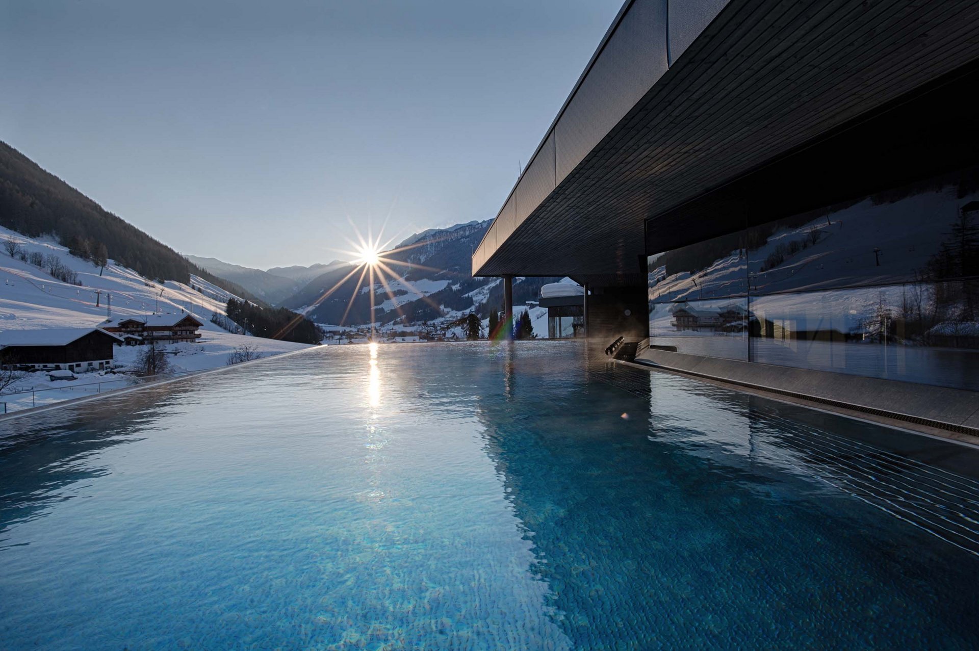 Belvita Leading Wellnesshotels Südtirol: premium holidays Belvita Leading Wellnesshotels Südtirol: premium holidays