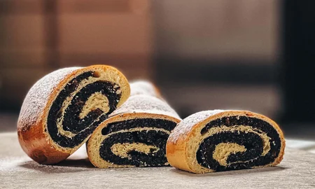 Südtiroler Spezialitäten: Rezepte für zu Hause Südtiroler Spezialitäten: Rezepte für zu Hause
