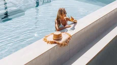 South Tyrol’s leading wellness hotels at a glance